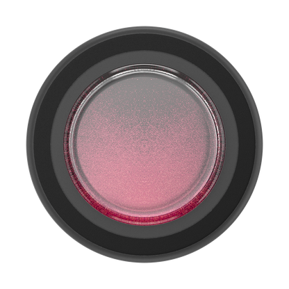 Tidepool Night Tide Magenta — MagSafe PopGrip - US 77208