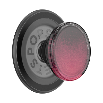 Tidepool Night Tide Magenta — MagSafe PopGrip - US 68638