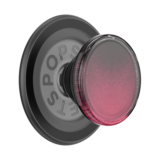Tidepool Night Tide Magenta — MagSafe PopGrip - US 68638