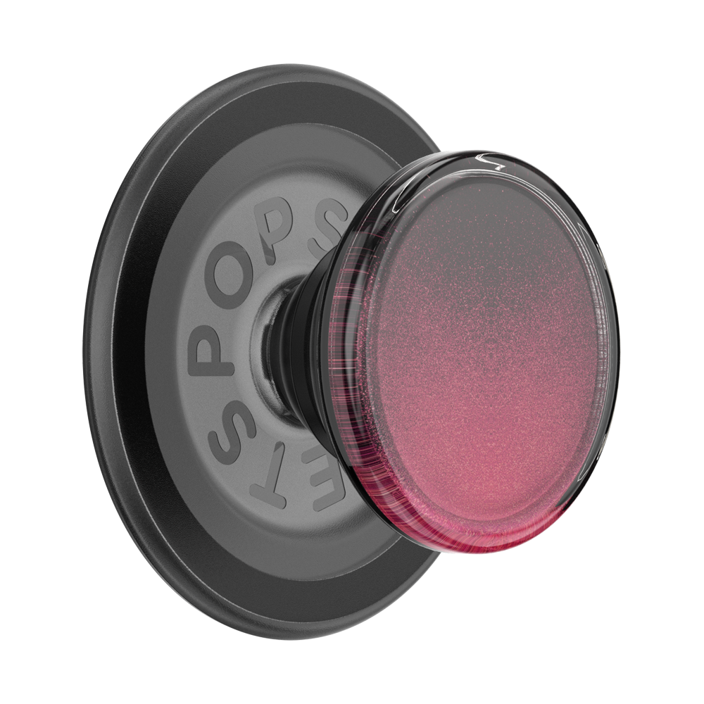 Tidepool Night Tide Magenta — MagSafe PopGrip - US 77208