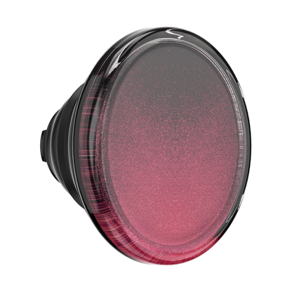 Tidepool Night Tide Magenta — MagSafe PopGrip - US 77208