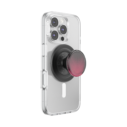 Tidepool Night Tide Magenta — MagSafe PopGrip - US 77208