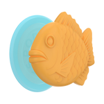 PopOut Taiyaki —  MagSafe PopGrip - US 18006