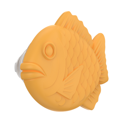 PopOut Taiyaki —  MagSafe PopGrip - US 09463