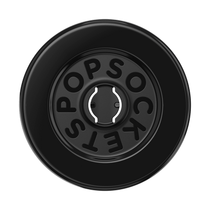 Tidepool Globe Rainbow Jackpot —  MagSafe PopGrip - US 65497
