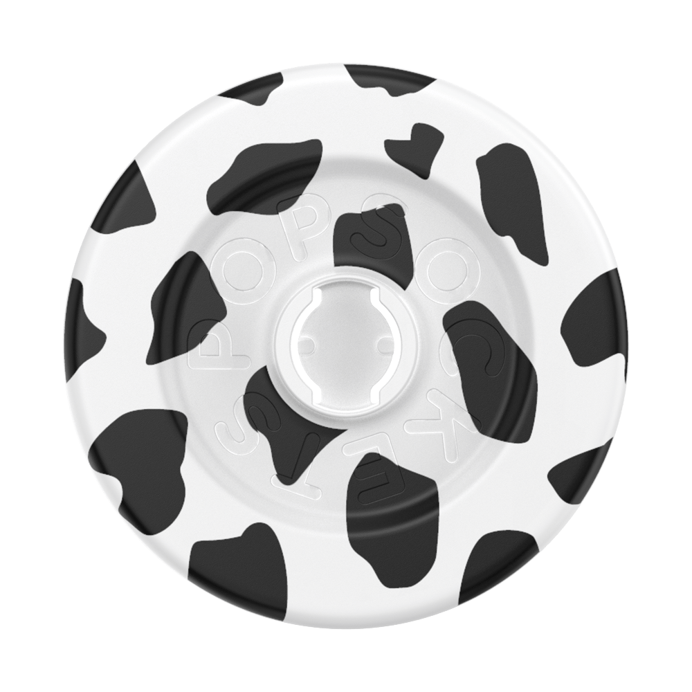 Tidepool Toy Story Jessie —  MagSafe PopGrip - US 86986