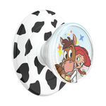 Tidepool Toy Story Jessie —  MagSafe PopGrip - US 46486