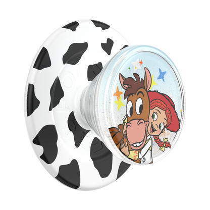 Tidepool Toy Story Jessie —  MagSafe PopGrip - US 46486