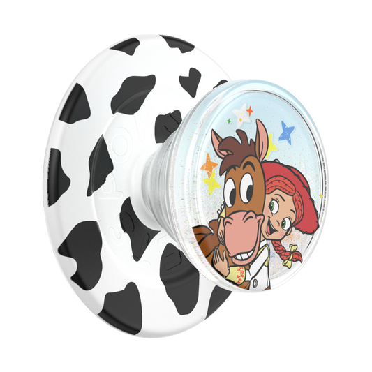 Tidepool Toy Story Jessie —  MagSafe PopGrip - US 46486