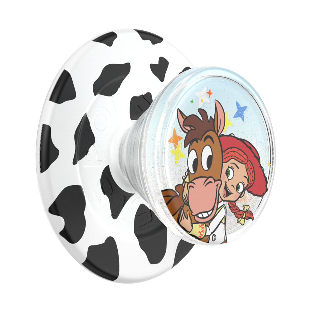 Tidepool Toy Story Jessie —  MagSafe PopGrip - US 82733