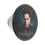 Team Edward — PopTop - US 36157