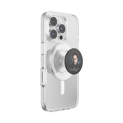 Team Edward — MagSafe PopGrip - US 85564