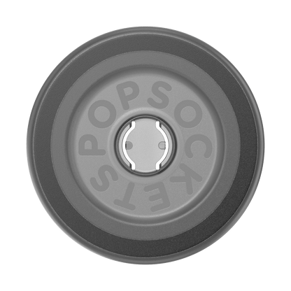 Team Jacob — MagSafe PopGrip - US 31168