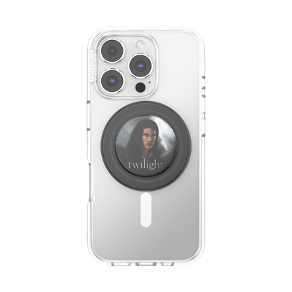 Team Jacob — MagSafe PopGrip - US 31168