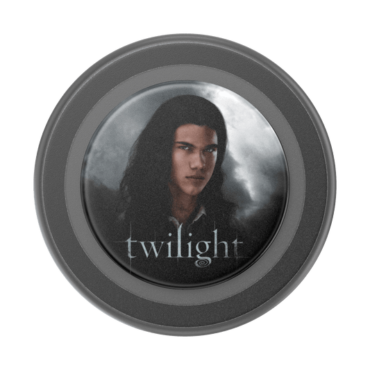 Team Jacob — MagSafe PopGrip - US 31168