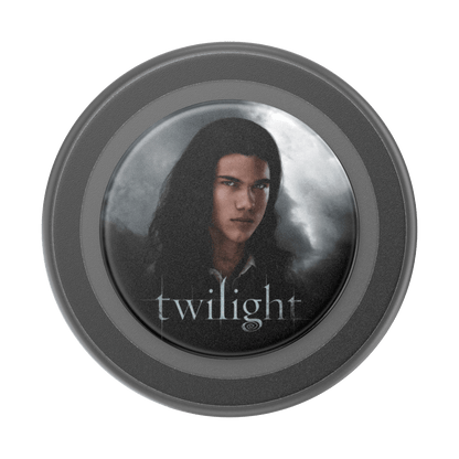Team Jacob — MagSafe PopGrip - US 95232