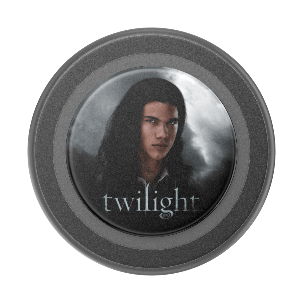 Team Jacob — MagSafe PopGrip - US 73868