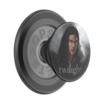 Team Jacob — MagSafe PopGrip - US 73868