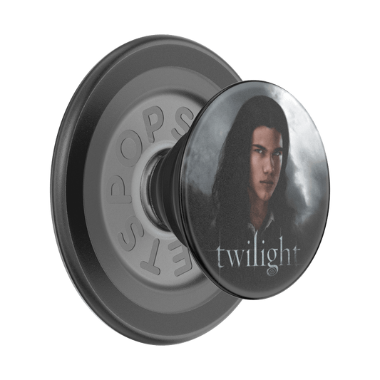 Team Jacob — MagSafe PopGrip - US 73868