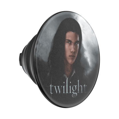 Team Jacob — MagSafe PopGrip - US 77201