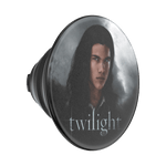 Team Jacob — PopTop - US 59657