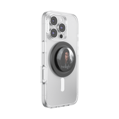 Team Jacob — MagSafe PopGrip - US 95232