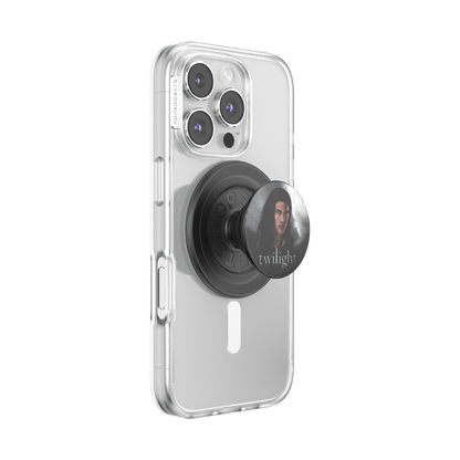 Team Jacob — MagSafe PopGrip - US 31168