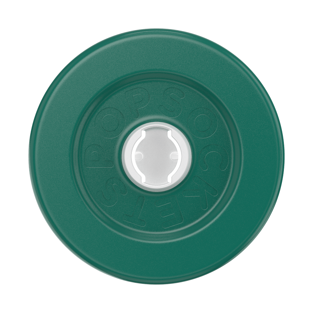 Terrasen — MagSafe PopGrip - US 16578