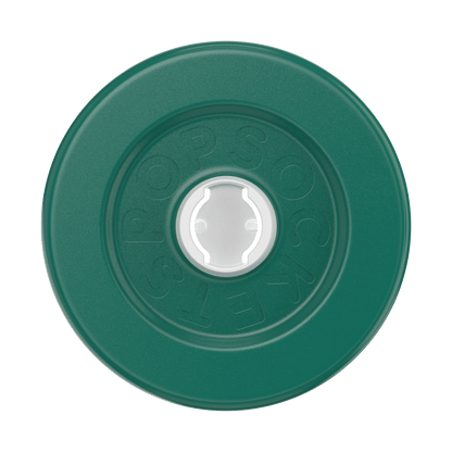 Terrasen — MagSafe PopGrip - US 16578