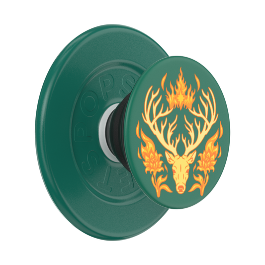 Terrasen — MagSafe PopGrip - US 76317