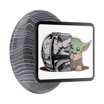 The Child —  MagSafe PopGrip - US 57825