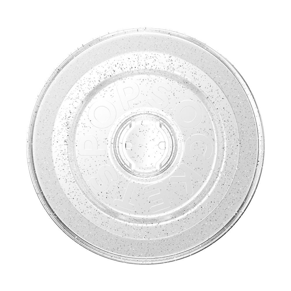 The Flirt — MagSafe PopGrip - US 48810
