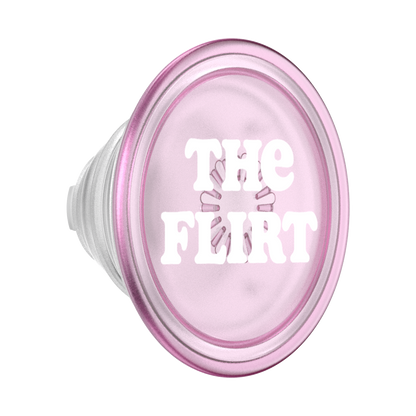 The Flirt — MagSafe PopGrip - US 91701
