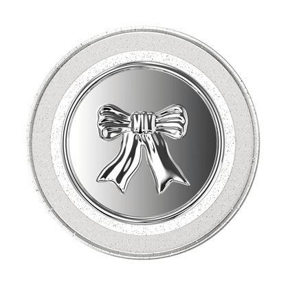 Enamel Threaded Grace —  MagSafe PopGrip - US 60936