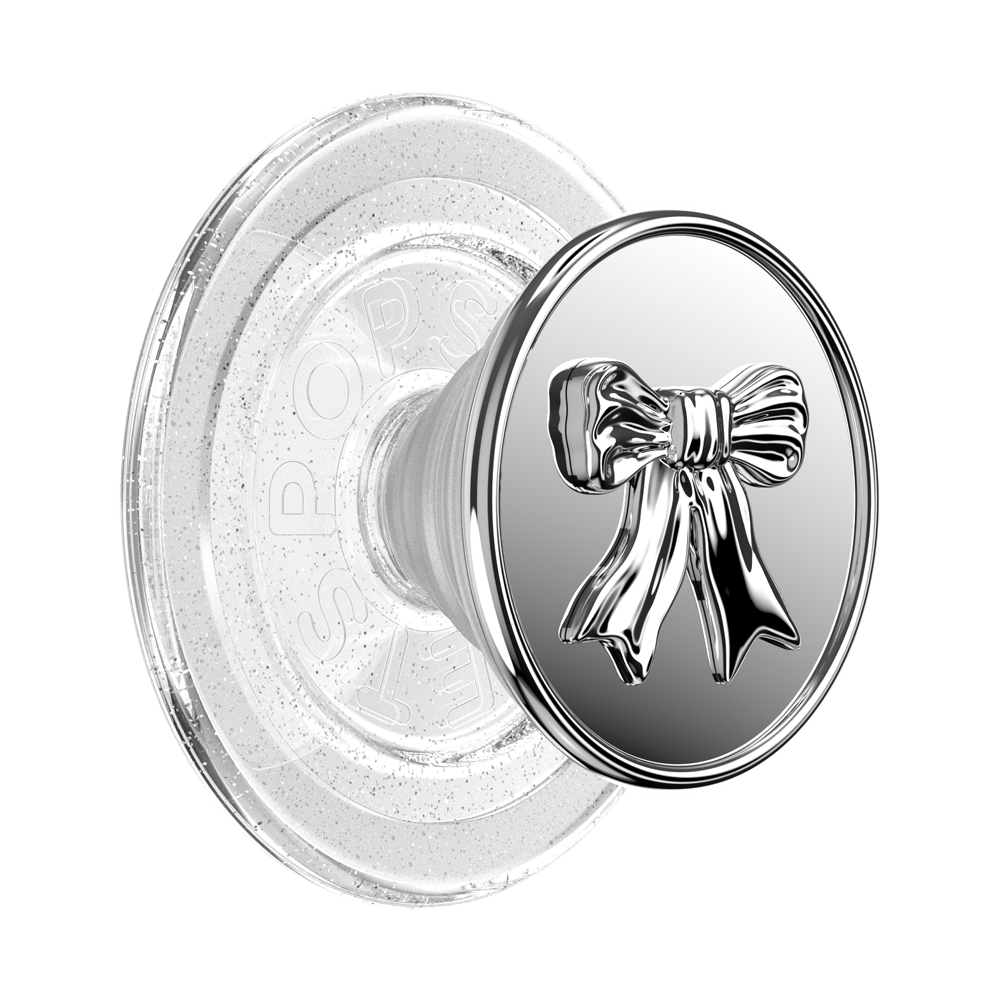 Enamel Threaded Grace —  MagSafe PopGrip - US 60936