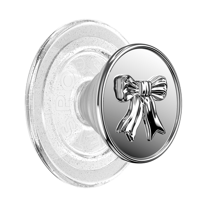 Enamel Threaded Grace —  MagSafe PopGrip - US 27201