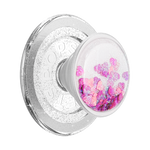 Tidepool Glitter Bomb —  MagSafe PopGrip - US 44792