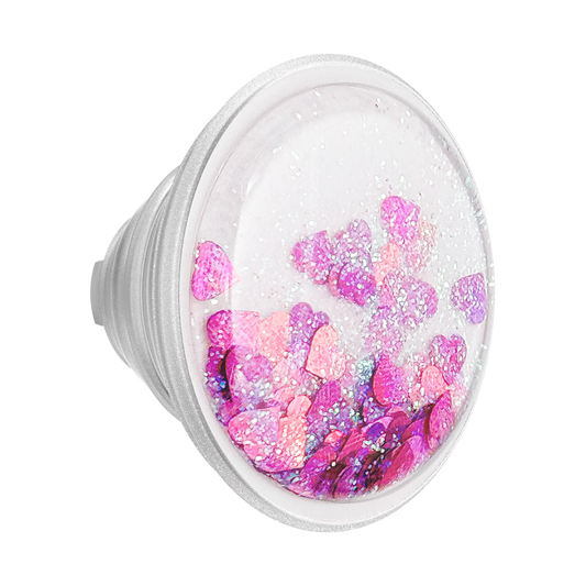 Tidepool Glitter Bomb —  PopTop - US 12164