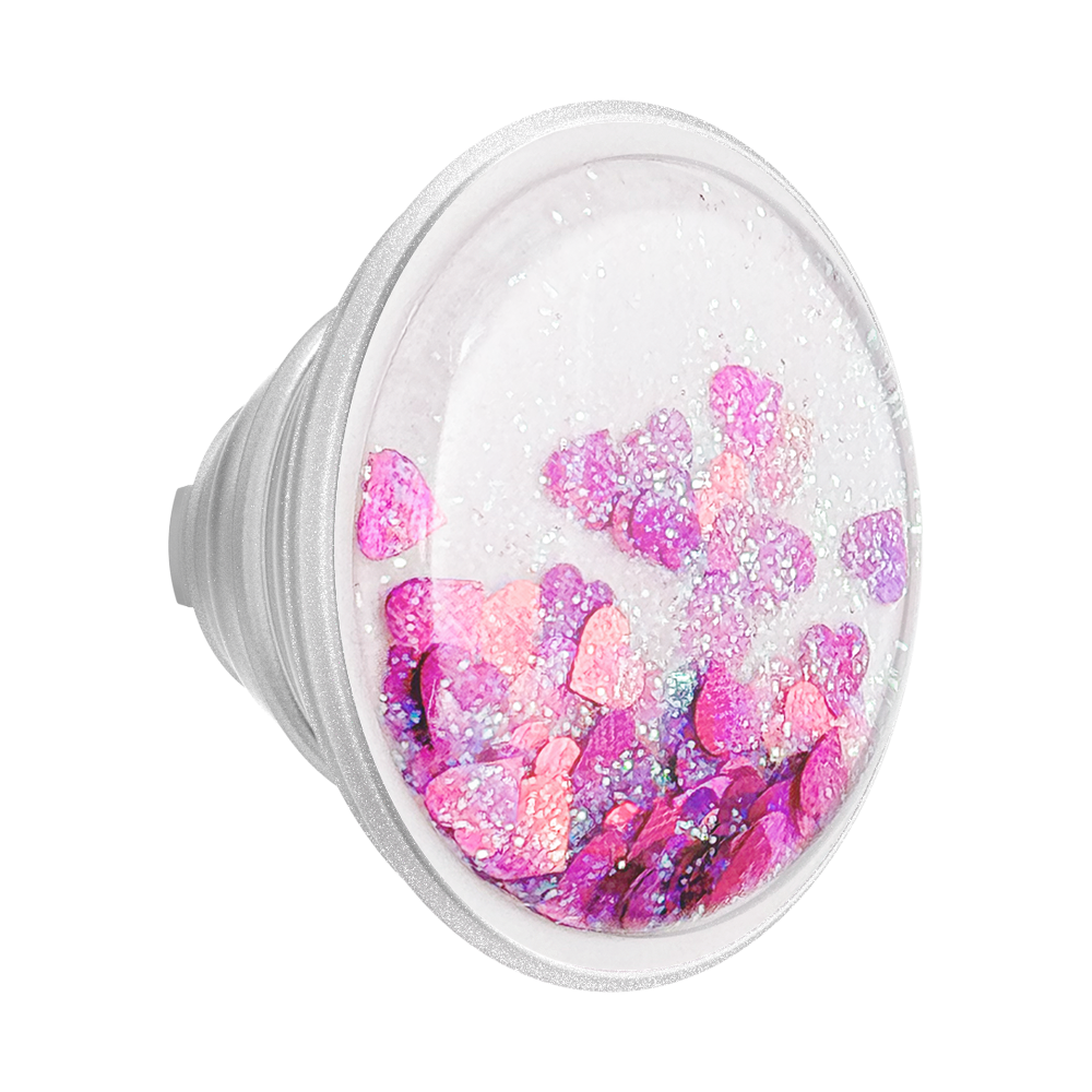 Tidepool Glitter Bomb —  PopTop - US 54492