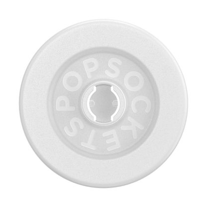 Tidepool Let's Play Miffy — MagSafe PopGrip - US 15958