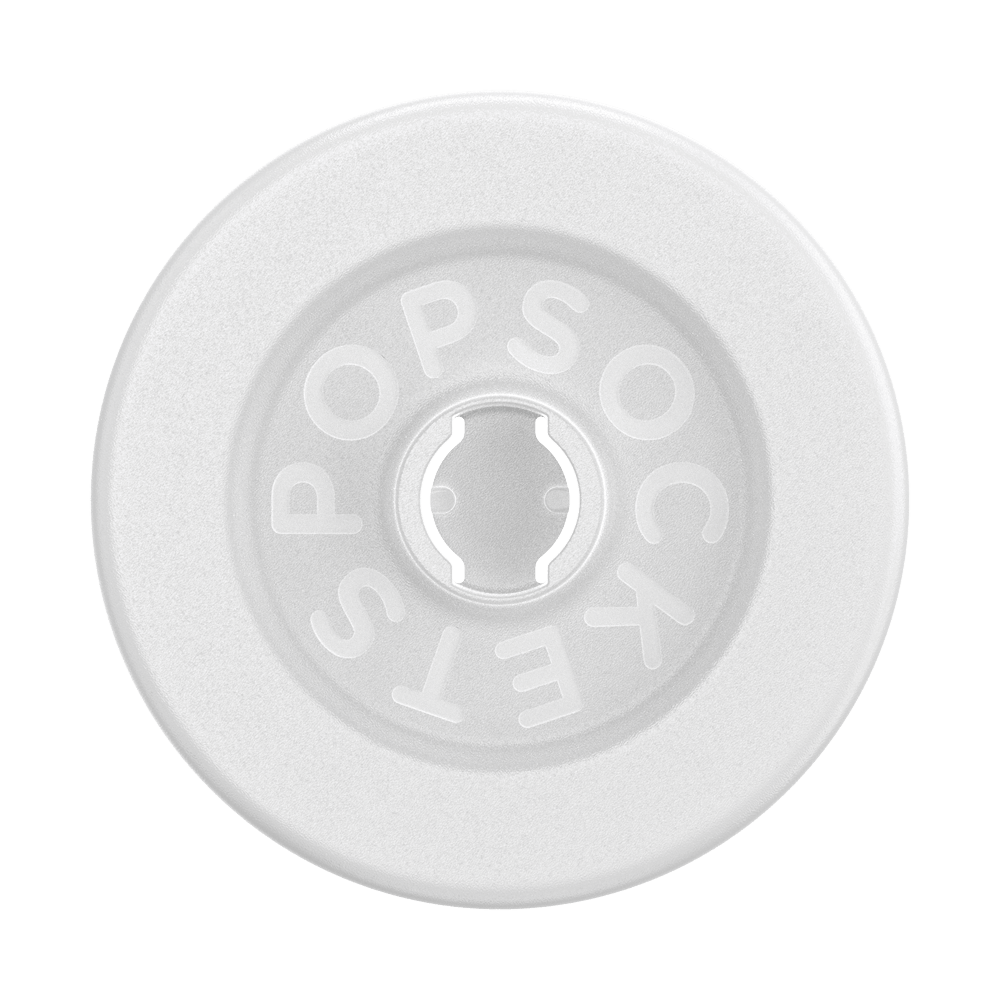 Tidepool Let's Play Miffy — MagSafe PopGrip - US 58895
