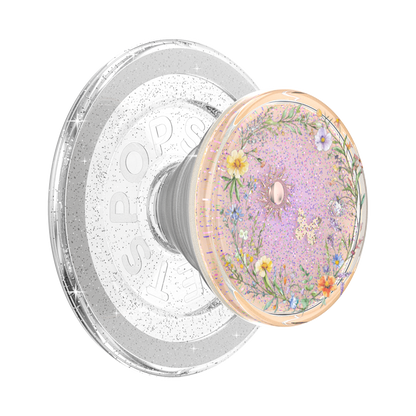 Tidepool Prairie Chic — MagSafe PopGrip - US 53388