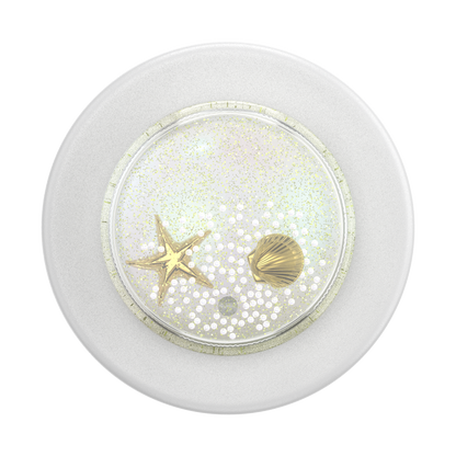 Tidepool Electric Picks — MagSafe PopGrip - US 25118