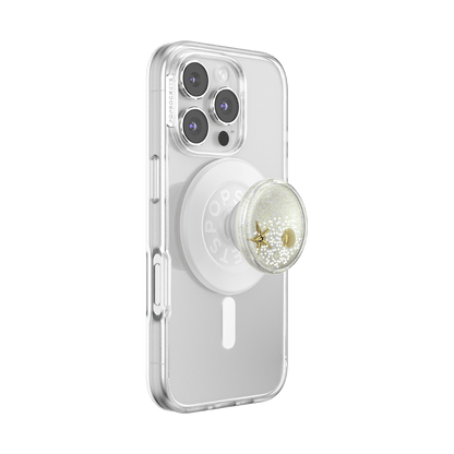 Tidepool Electric Picks — MagSafe PopGrip - US 81571