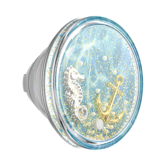 Tidepool Lost at Sea — PopTop - US 28062