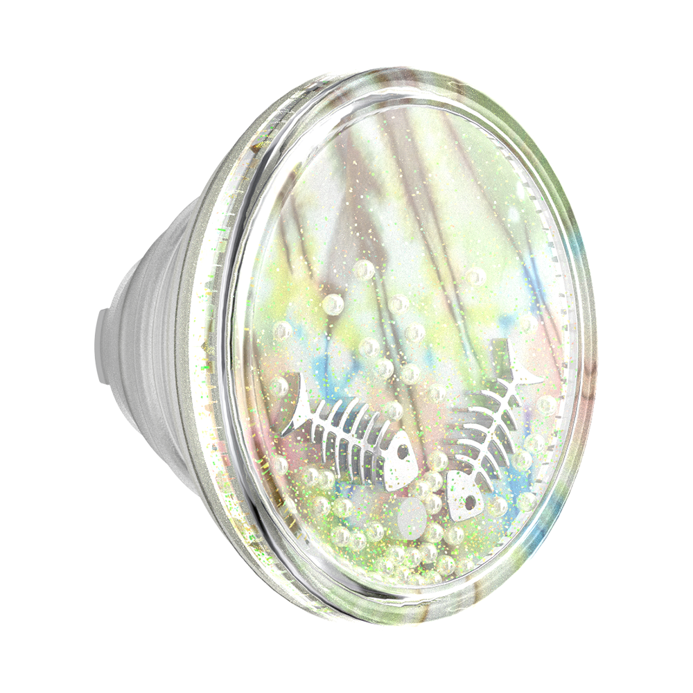 Tidepool Ocean Charms — PopTop - US 07234