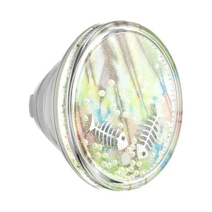 Tidepool Ocean Charms — PopTop - US 07234