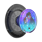 Tidepool Starfall — MagSafe PopGrip - US 25304