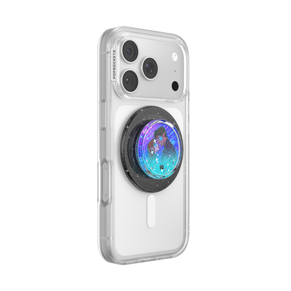 Tidepool Starfall — MagSafe PopGrip - US 87948