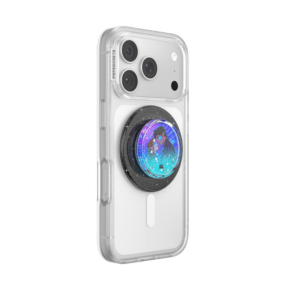 Tidepool Starfall — MagSafe PopGrip - US 85824